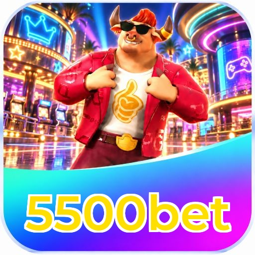 5500bet Download - Opções de Download por Plataforma