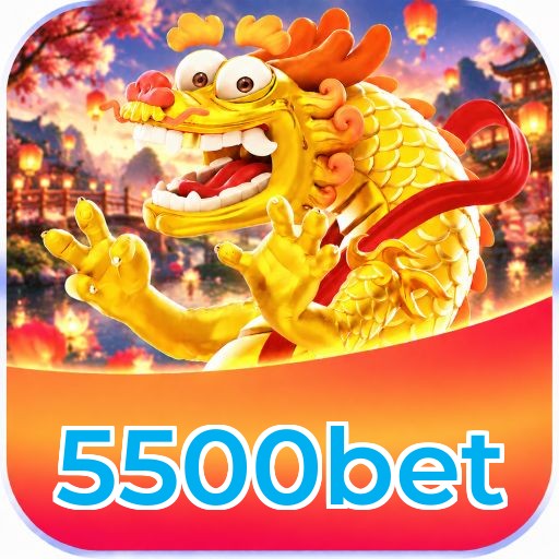 5500bet Sistema Rápido