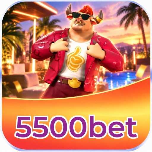 Fortune Rabbit Verificado