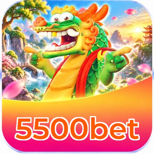 5500bet Loteria Online Brasil - Plataforma Certificada