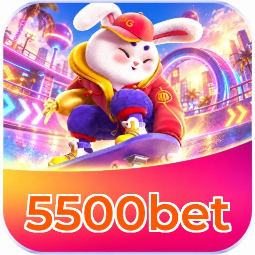 Login seguro 5500bet com 2FA e Face ID