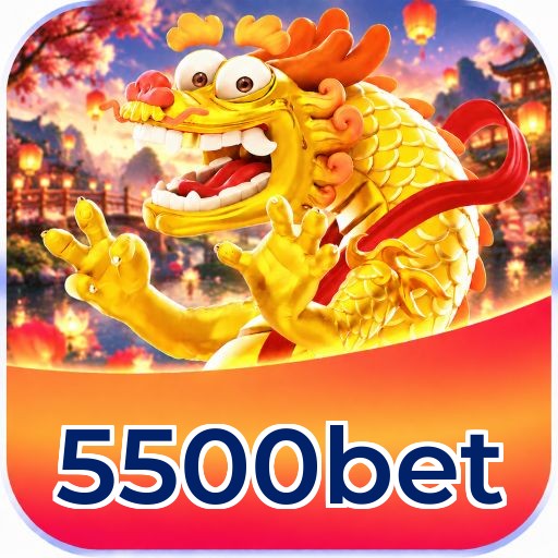 Como instalar o app da 5500bet