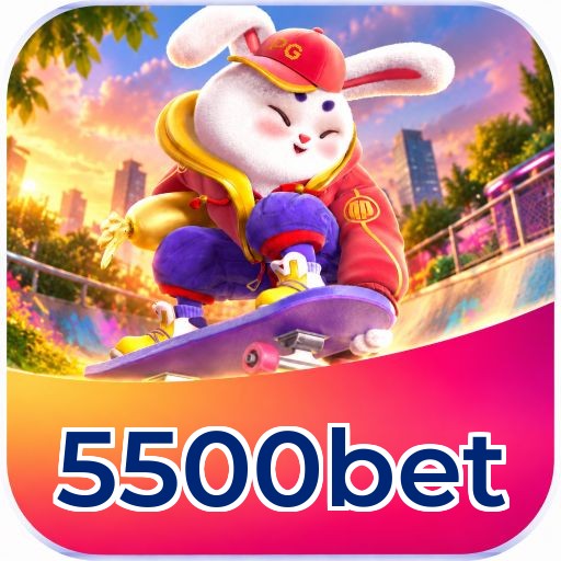 5500bet Cadastro Oficial - Bônus R$ 5.000