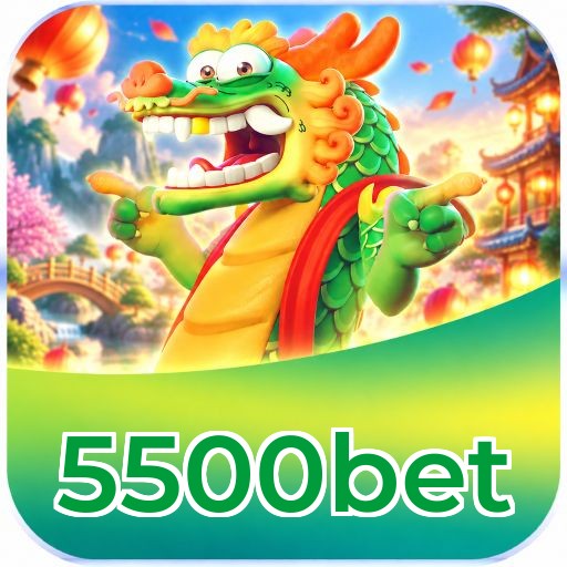 5500bet Plataforma Cloud AWS Certificada