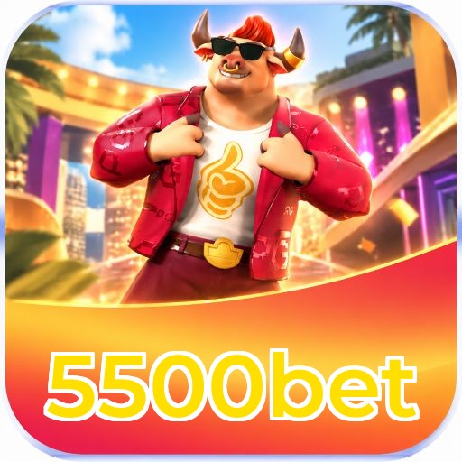 5500bet Cassino Ao Vivo - 89 Mesas Evolution Gaming