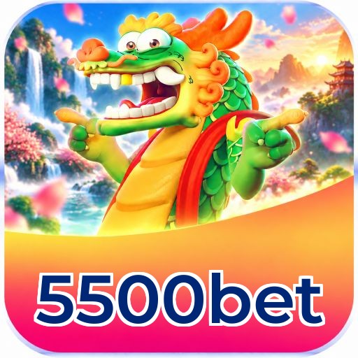5500bet Download Oficial - APK Android + iOS
