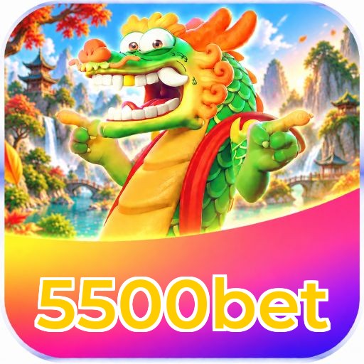 5500bet Seguro SSL