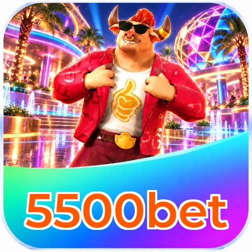 5500bet Facebook Brasil - Siga Nossa Página Oficial