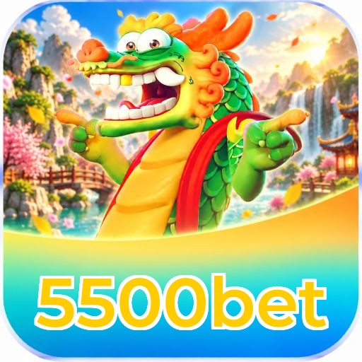 Principais provedores de slots da 5500bet - NetEnt, Pragmatic Play, Play'n GO