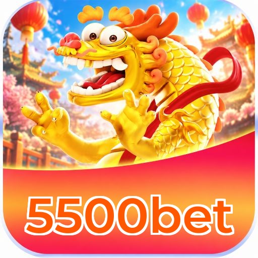 5500bet Plataforma Confiável