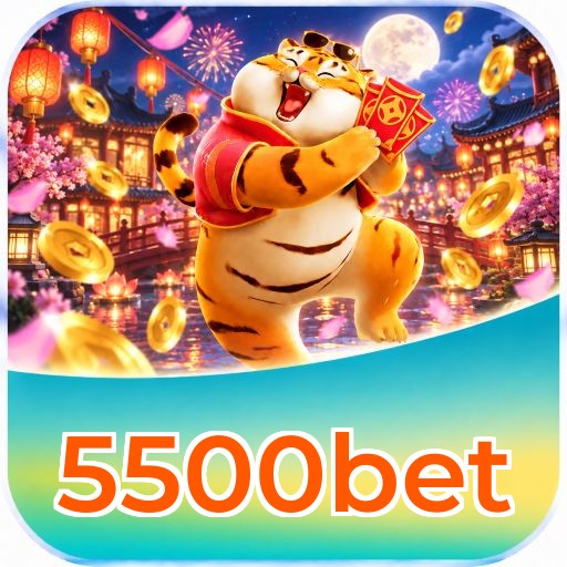 5500bet VIP Program