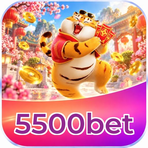 5500bet Cassino Ao Vivo - 89 Mesas Evolution Gaming